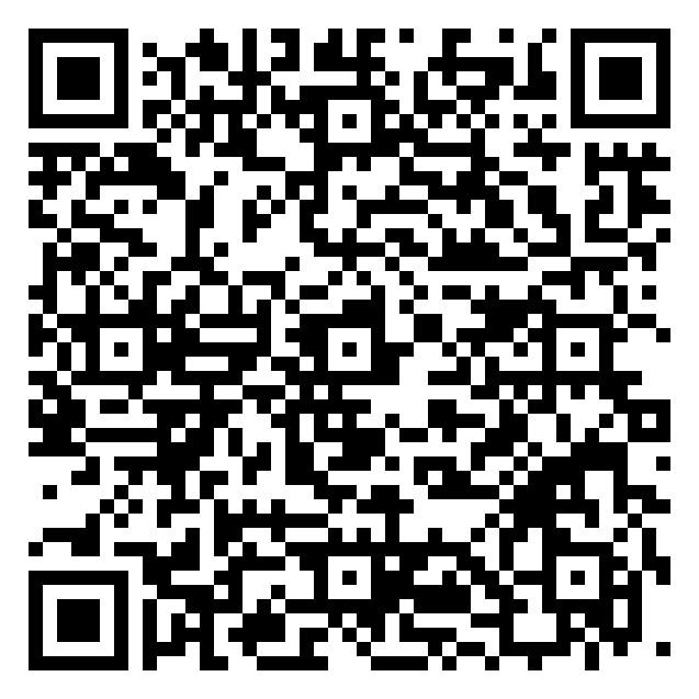 kod QR z danymi kontaktowymi 18000378600000