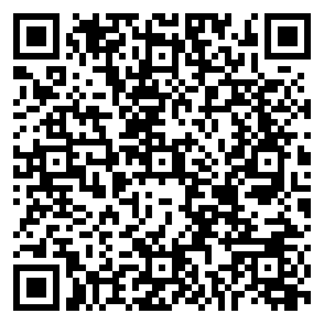 kod QR z danymi kontaktowymi 01548554300000