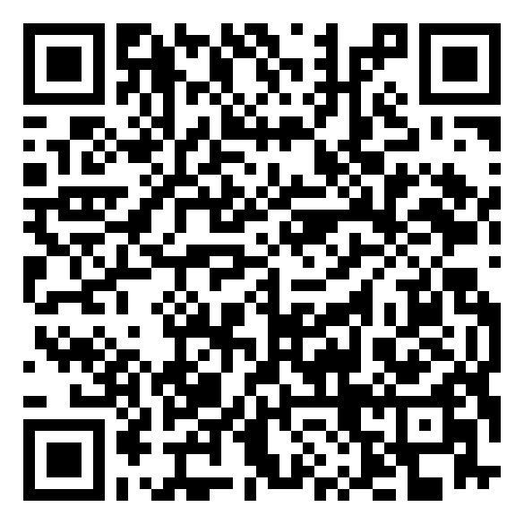 kod QR z danymi kontaktowymi 54344817700000