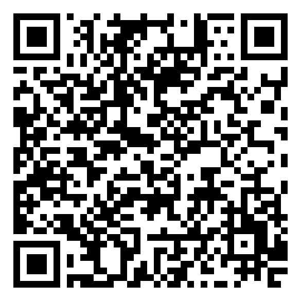kod QR z danymi kontaktowymi 36677077000000