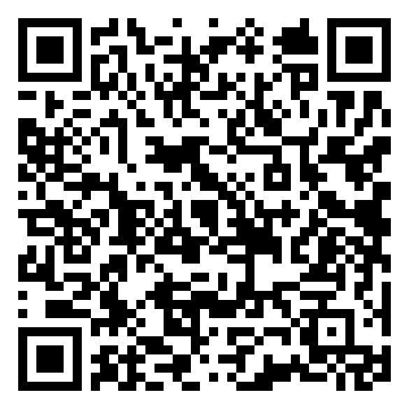 kod QR z danymi kontaktowymi 30152582400000