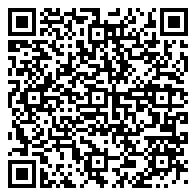 kod QR z danymi kontaktowymi 38341410100000