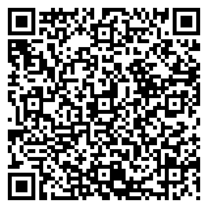 kod QR z danymi kontaktowymi 36677229400000