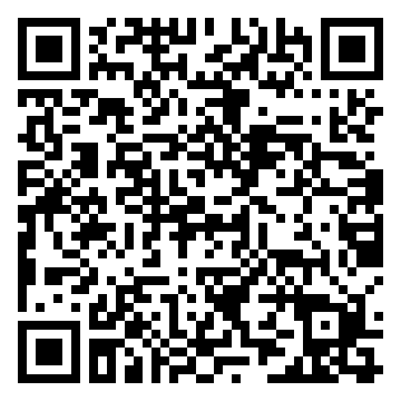 kod QR z danymi kontaktowymi 36663214000000