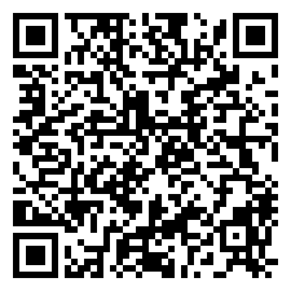 kod QR z danymi kontaktowymi 38469240500000