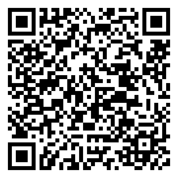 kod QR z danymi kontaktowymi 52353000300000