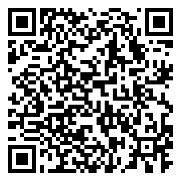 kod QR z danymi kontaktowymi 36255492700000