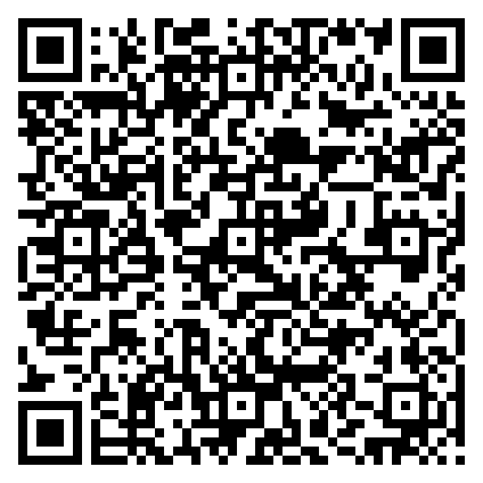 kod QR z danymi kontaktowymi 38795323700000