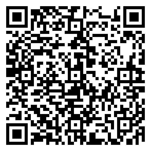 kod QR z danymi kontaktowymi 18104067700000
