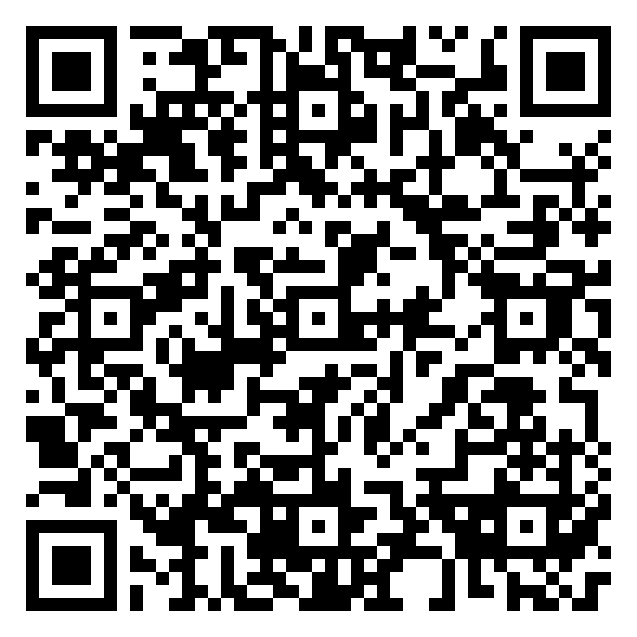 kod QR z danymi kontaktowymi 01745754500000