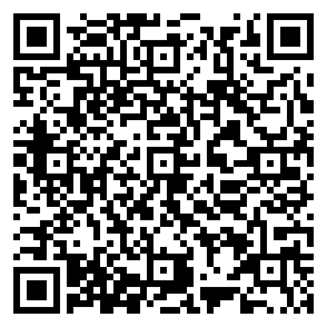 kod QR z danymi kontaktowymi 52054685400000