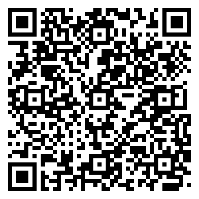 kod QR z danymi kontaktowymi 38257042500000