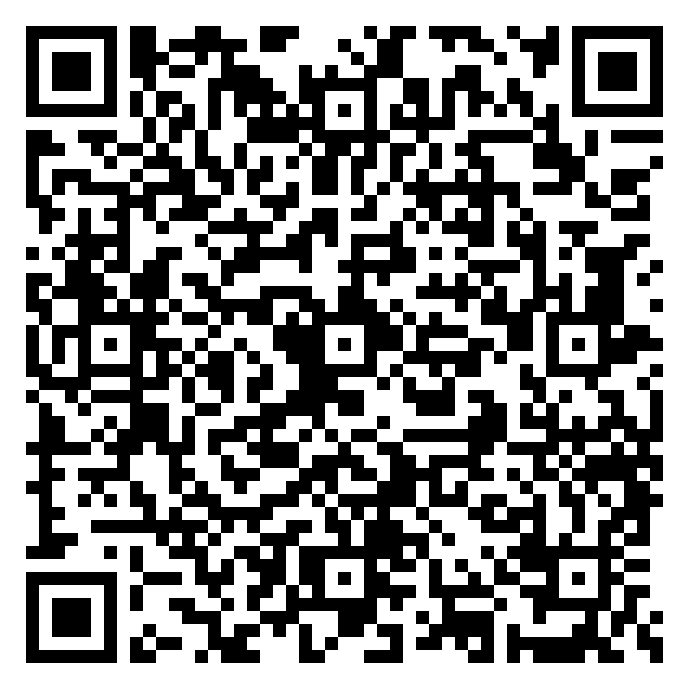 kod QR z danymi kontaktowymi 19252162600000