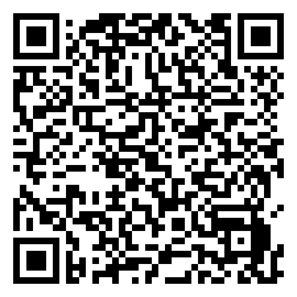 kod QR z danymi kontaktowymi 52122602800000