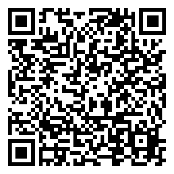 kod QR z danymi kontaktowymi 38135356500000