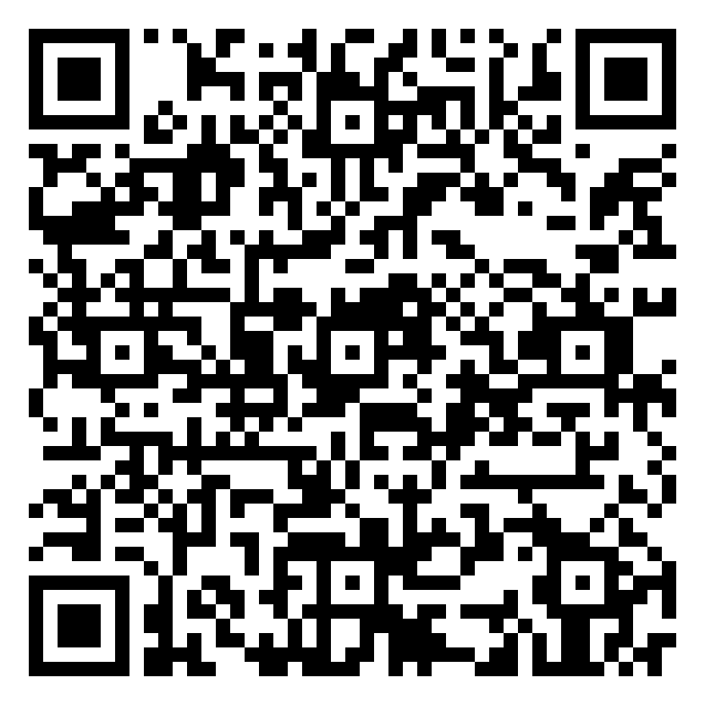 kod QR z danymi kontaktowymi 38203029000000