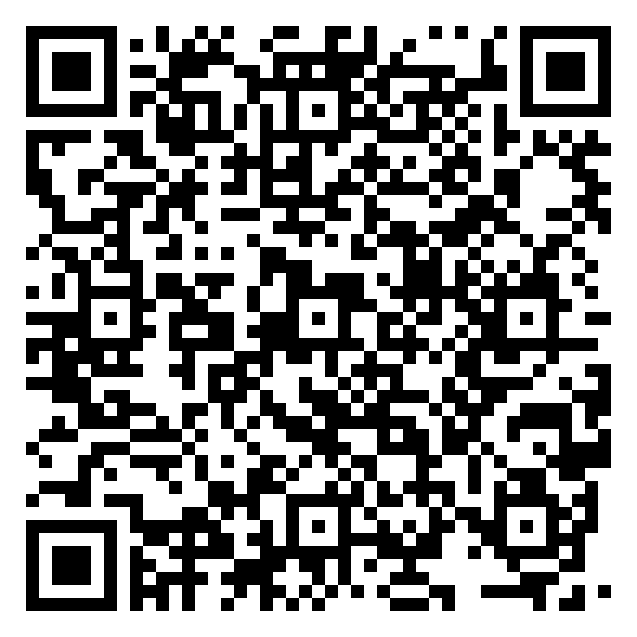 kod QR z danymi kontaktowymi 63428474200000