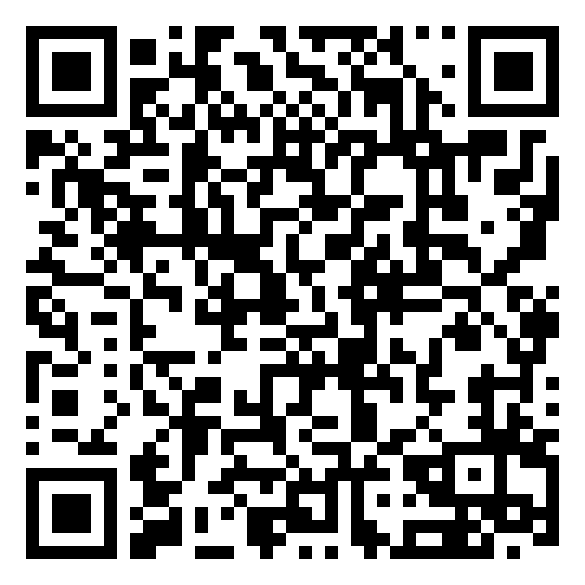 kod QR z danymi kontaktowymi 38856854700000