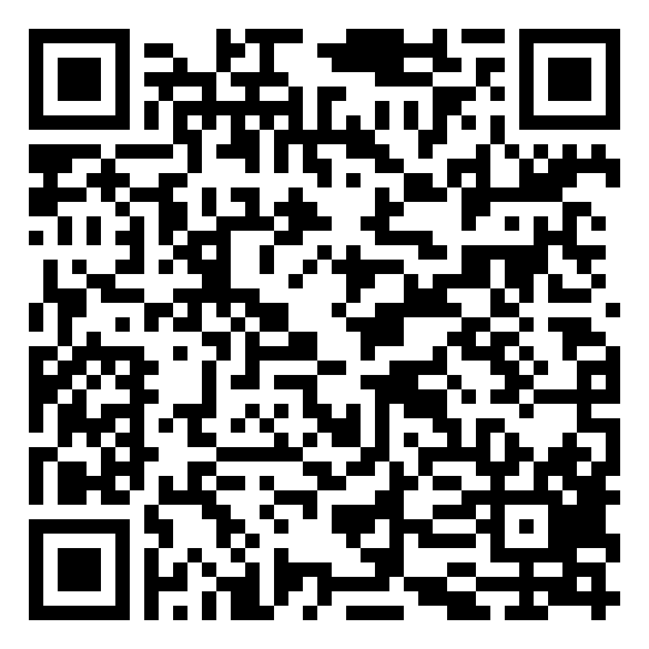 kod QR z danymi kontaktowymi 57208192300000