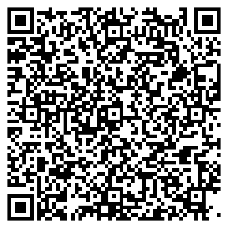 kod QR z danymi kontaktowymi 81123779200000