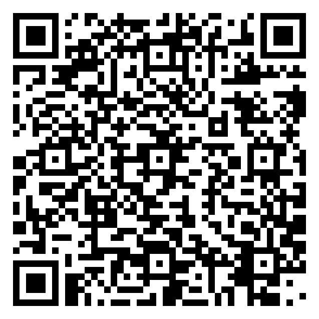 kod QR z danymi kontaktowymi 10081219500000