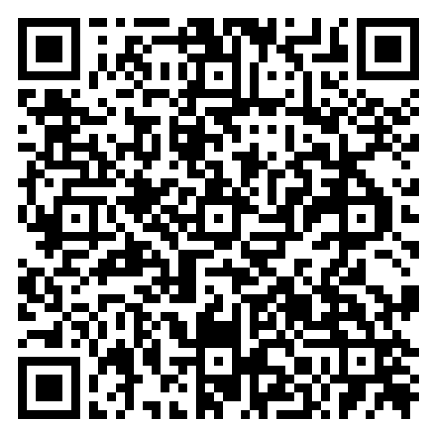 kod QR z danymi kontaktowymi 14635172300000