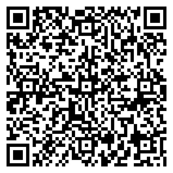 kod QR z danymi kontaktowymi 54146358600000