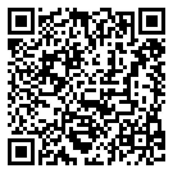 kod QR z danymi kontaktowymi 52500394000000