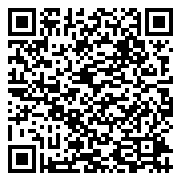 kod QR z danymi kontaktowymi 30265037100000
