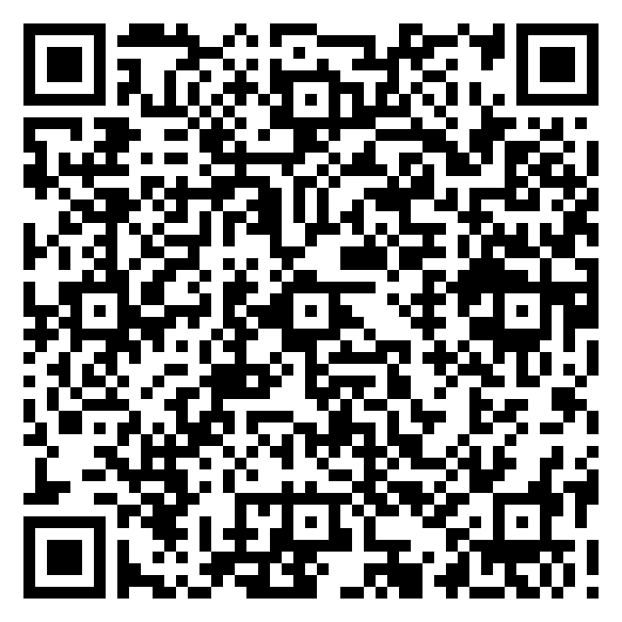 kod QR z danymi kontaktowymi 36433819700000