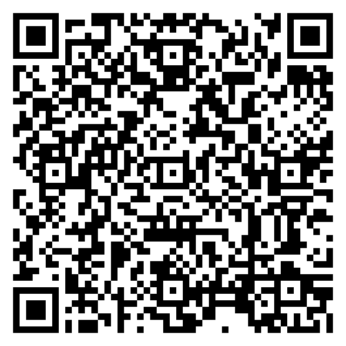 kod QR z danymi kontaktowymi 36423748000000