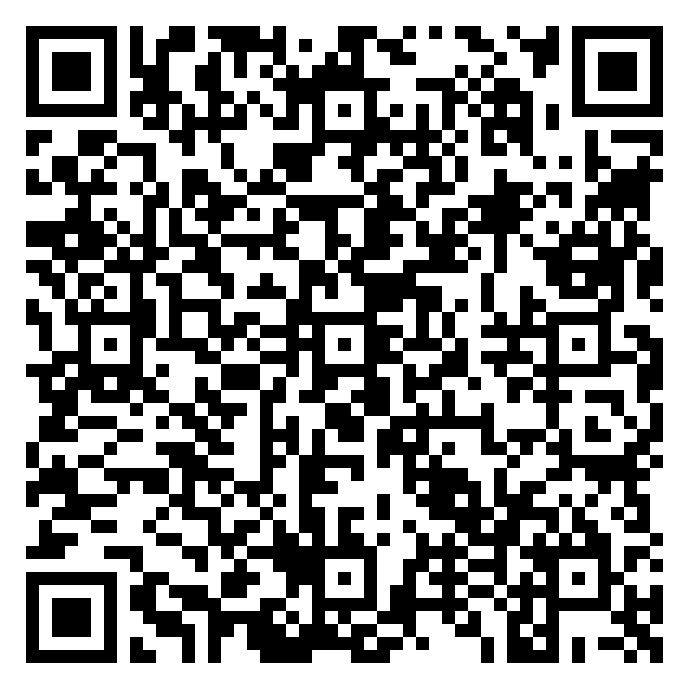 kod QR z danymi kontaktowymi 53126809400000