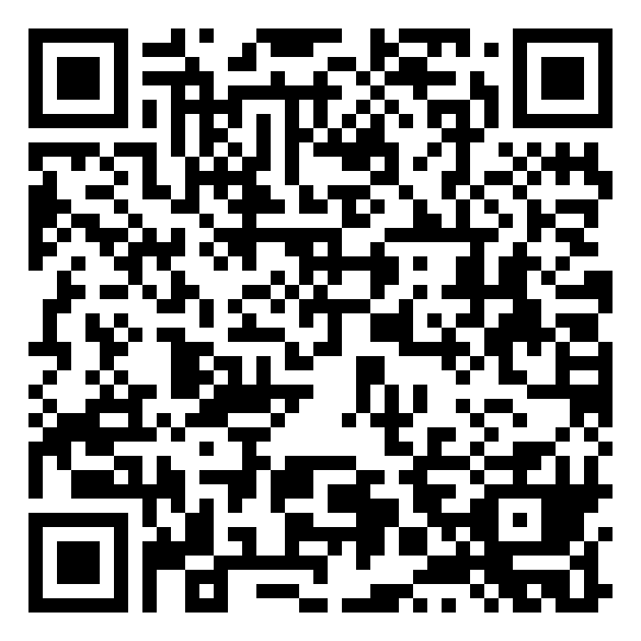 kod QR z danymi kontaktowymi 14068927200000