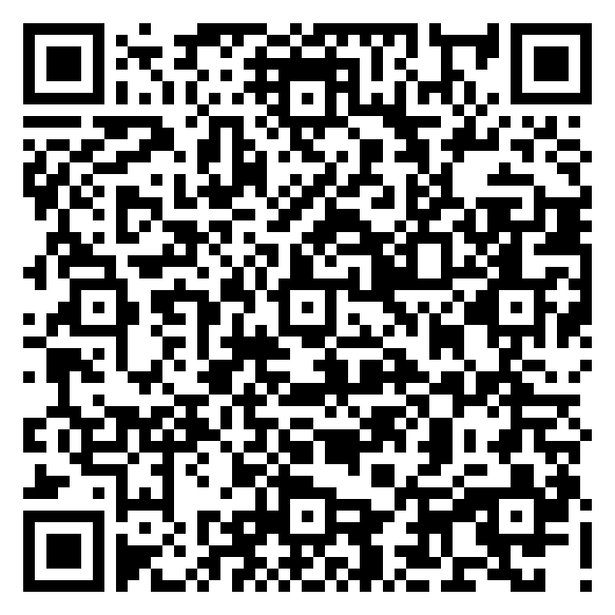 kod QR z danymi kontaktowymi 63462227400000