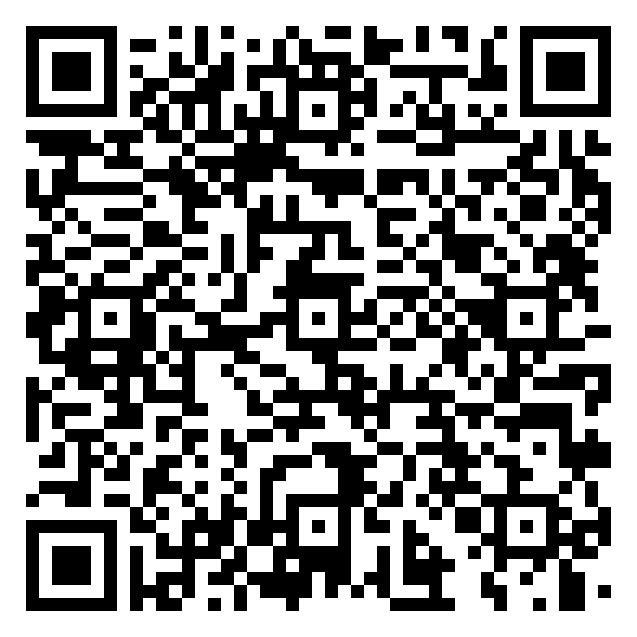 Wi-Kam Maciej Hutnik kod QR z danymi kontaktowymi kod QR z danymi kontaktowymi 36245670000000
