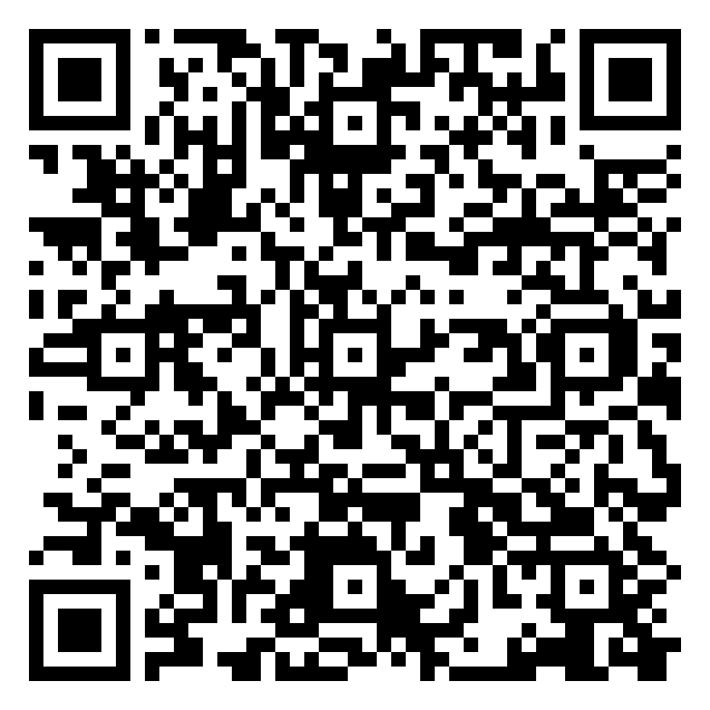 kod QR z danymi kontaktowymi 27801824300000