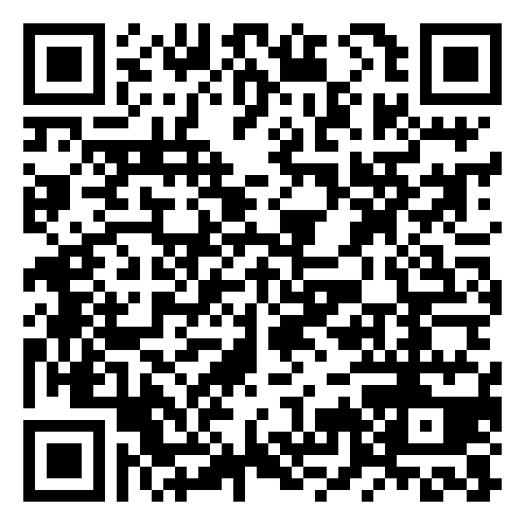 kod QR z danymi kontaktowymi 05057439200000