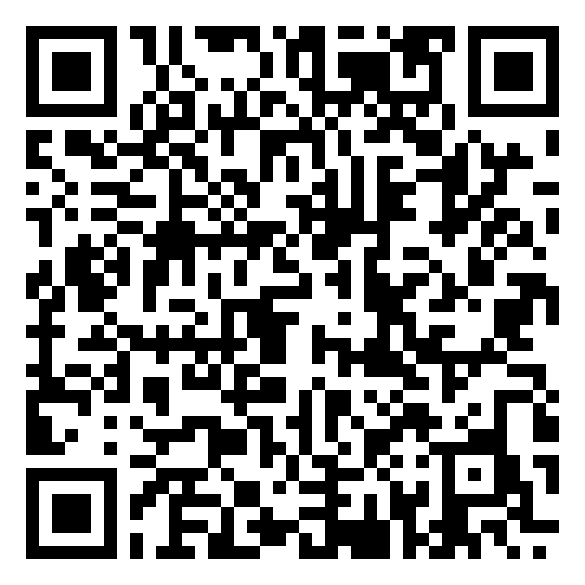 kod QR z danymi kontaktowymi 36585680100000