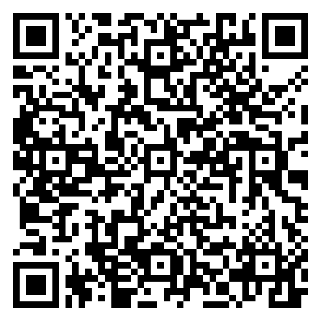 kod QR z danymi kontaktowymi 52974171200000