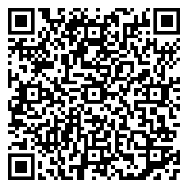 kod QR z danymi kontaktowymi 36714745700000