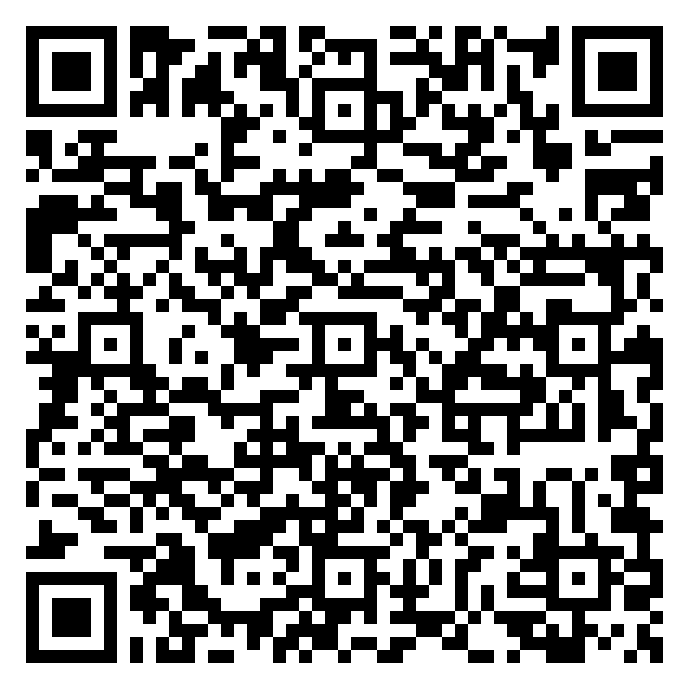 kod QR z danymi kontaktowymi 32007856600000