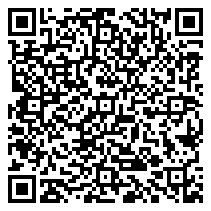 kod QR z danymi kontaktowymi 36159808700000