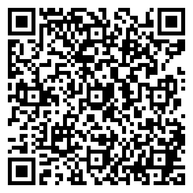 kod QR z danymi kontaktowymi 36355350000000