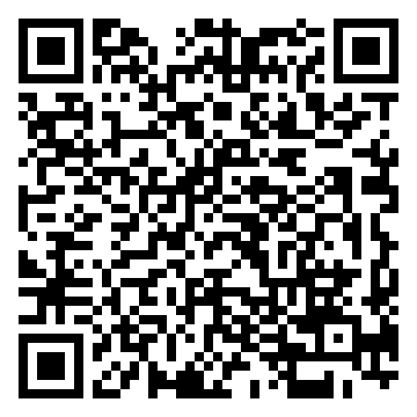 WI�NIEWSKI SYLWESTER kod QR z danymi kontaktowymi kod QR z danymi kontaktowymi 00000000000000