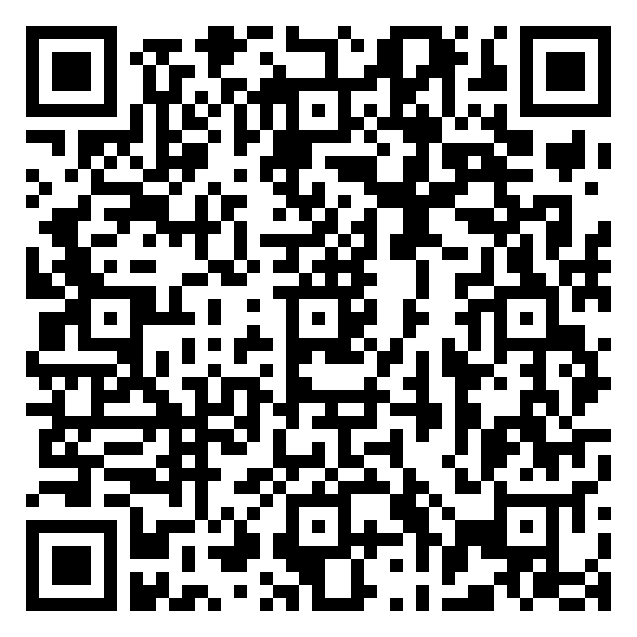 WI-SA Joanna Włodarczyk kod QR z danymi kontaktowymi kod QR z danymi kontaktowymi 30119415500000