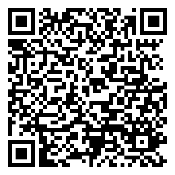 kod QR z danymi kontaktowymi 36795837400000