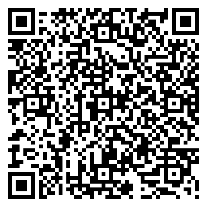 kod QR z danymi kontaktowymi 20032180900000