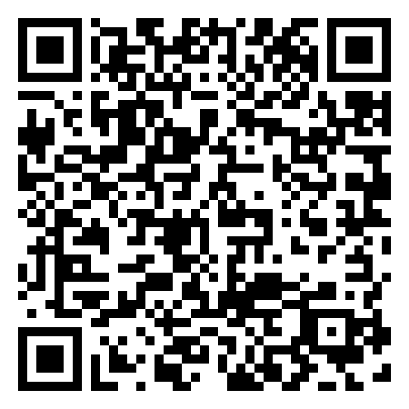 kod QR z danymi kontaktowymi 01525711500000