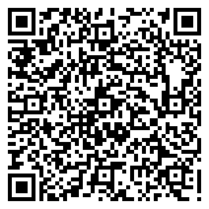 kod QR z danymi kontaktowymi 87046102600000
