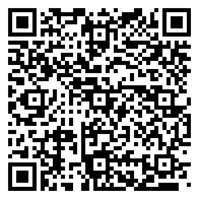 kod QR z danymi kontaktowymi 17024196700000